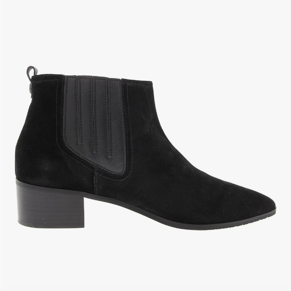 NYDJ Booties